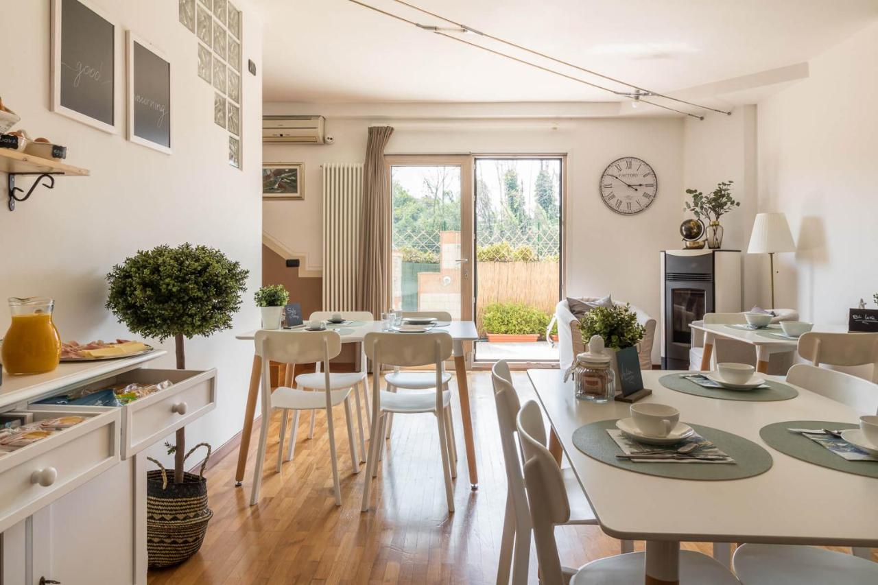 Le Due Perle 2.0 - Peschiera del Garda