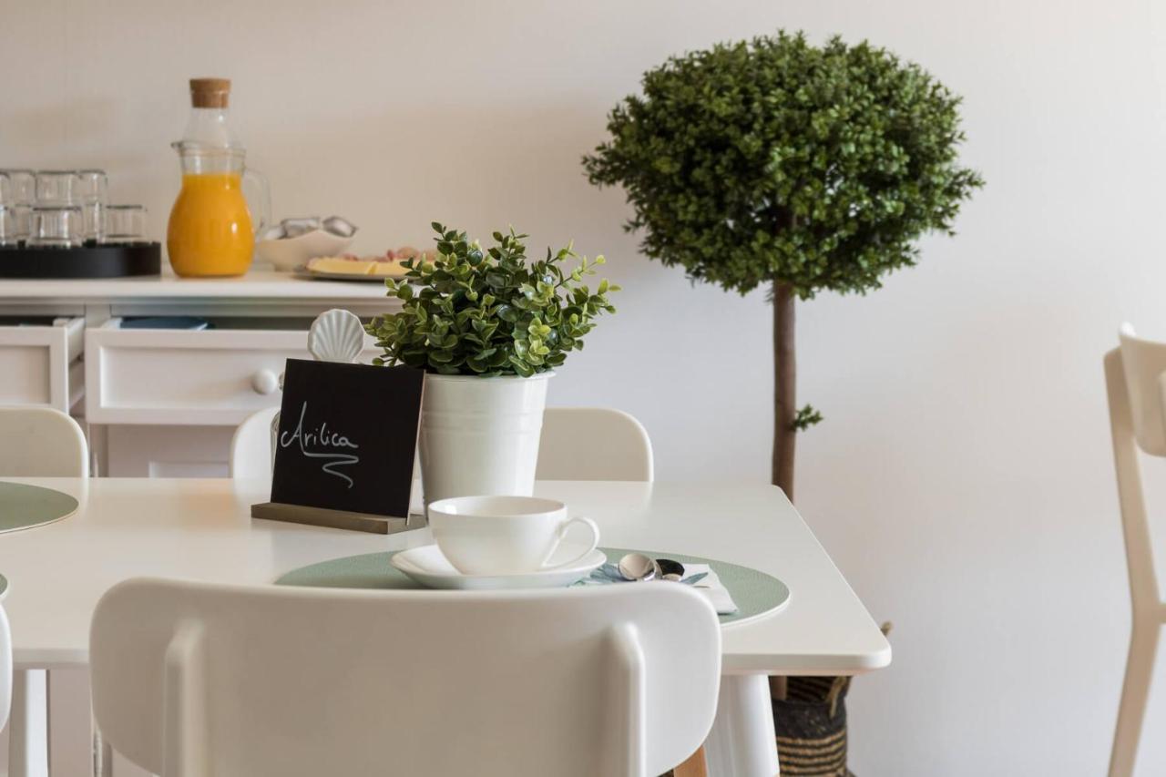 Le Due Perle 2.0 - Peschiera del Garda