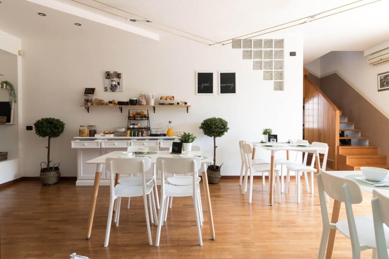 Le Due Perle 2.0 - Peschiera del Garda