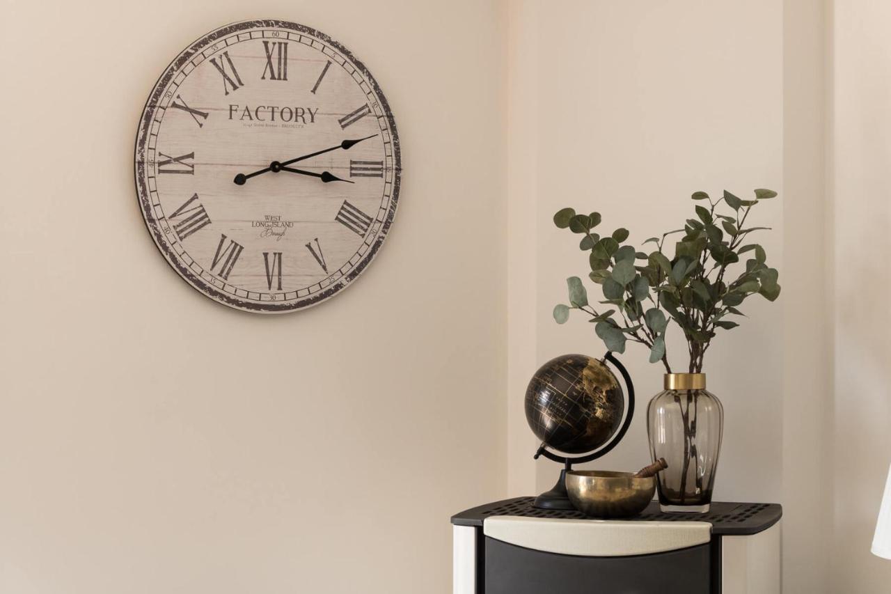 Le Due Perle 2.0 - Peschiera del Garda