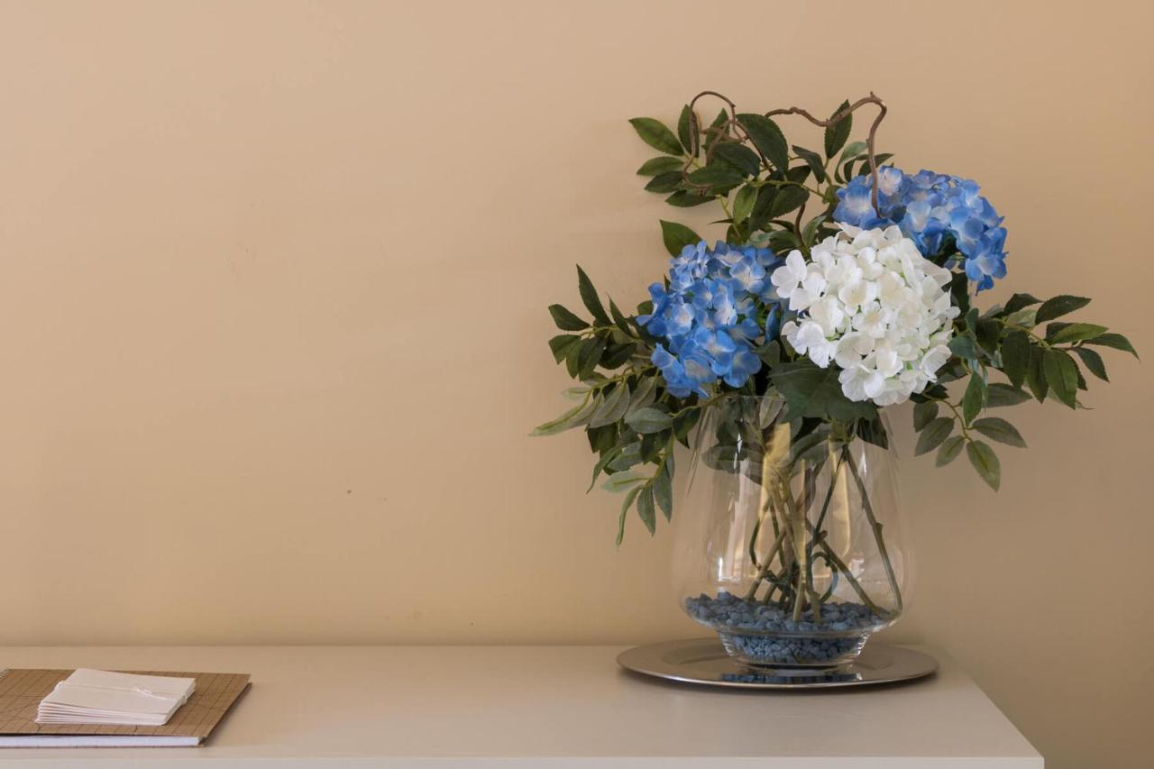 Le Due Perle 2.0 - Peschiera del Garda