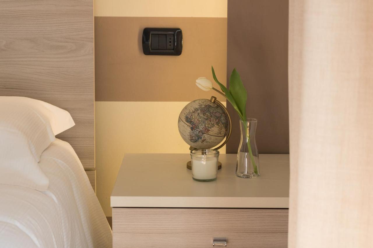 Le Due Perle 2.0 - Peschiera del Garda