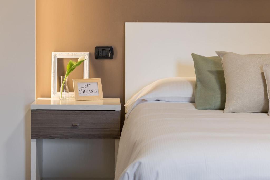 Le Due Perle 2.0 - Peschiera del Garda