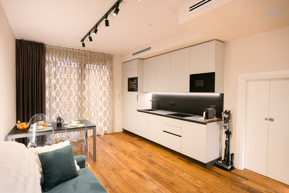 La Perla di Verona - Via Roma, 21