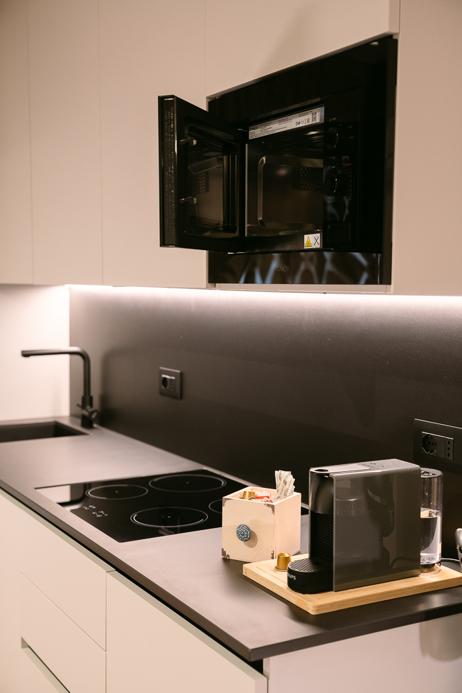 La Perla di Verona - Via Roma, 21