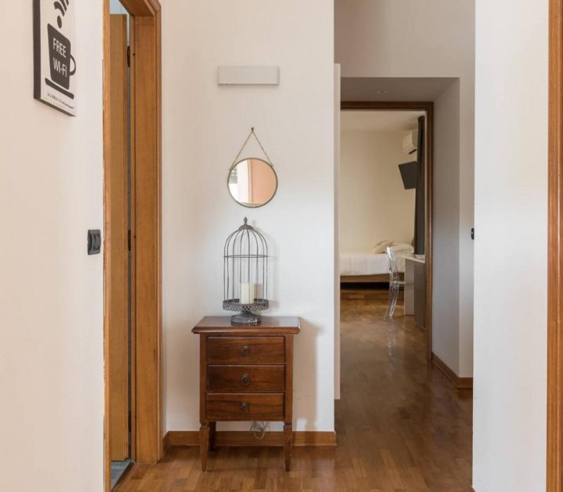 Le Due Perle 2.0 - Peschiera del Garda