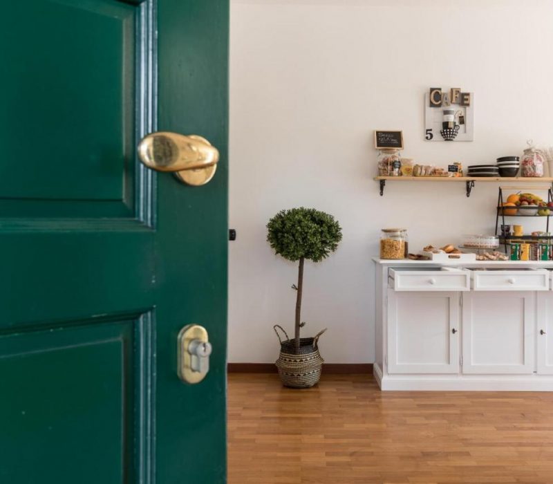 Le Due Perle 2.0 - Peschiera del Garda