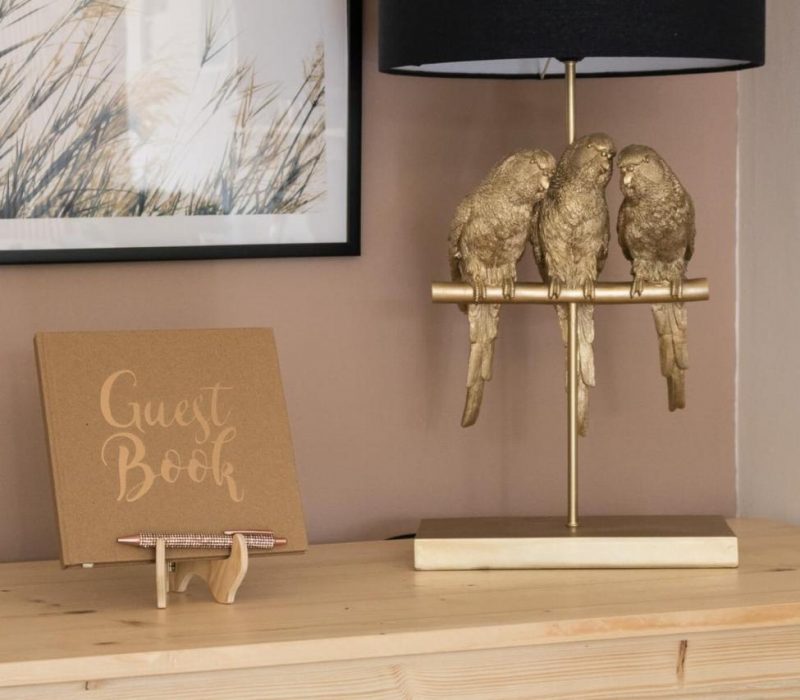 Le Due Perle 2.0 - Peschiera del Garda