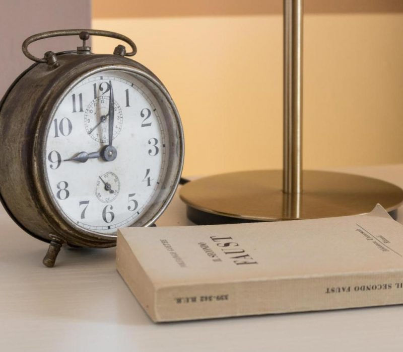 Le Due Perle 2.0 - Peschiera del Garda