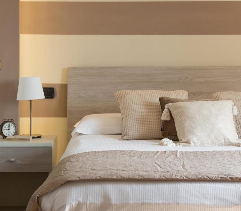 Le Due Perle 2.0 - Peschiera del Garda