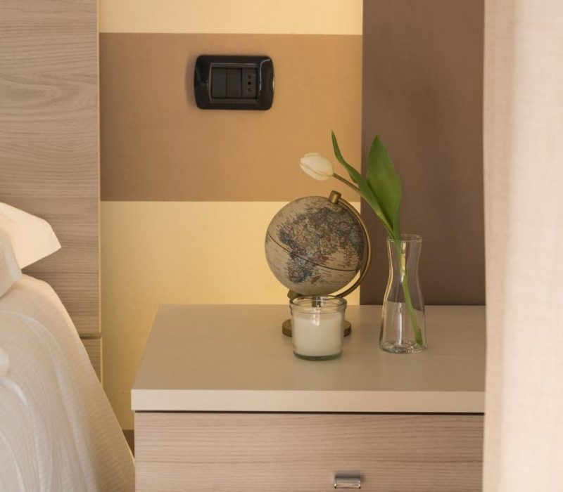 Le Due Perle 2.0 - Peschiera del Garda