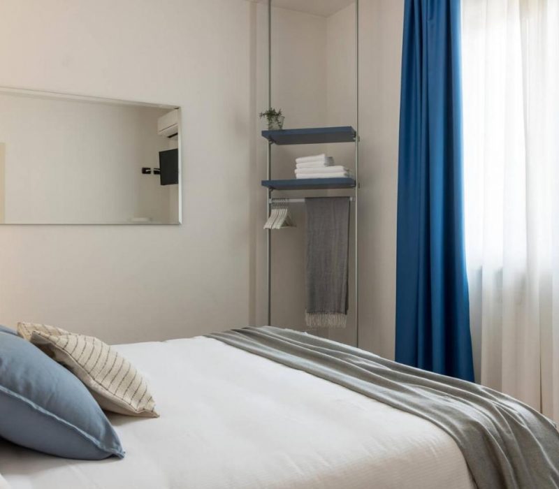 Le Due Perle 2.0 - Peschiera del Garda