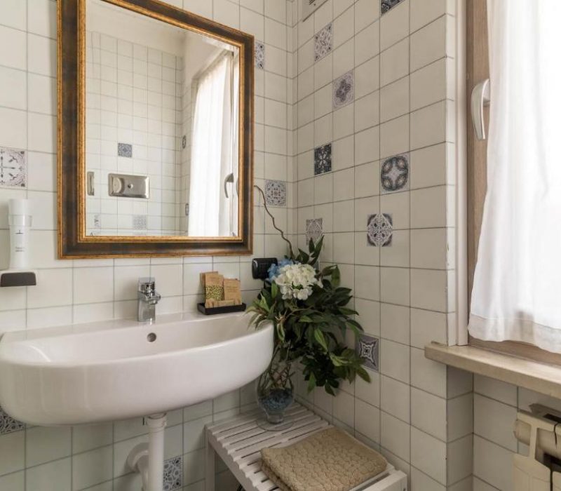 Le Due Perle 2.0 - Peschiera del Garda