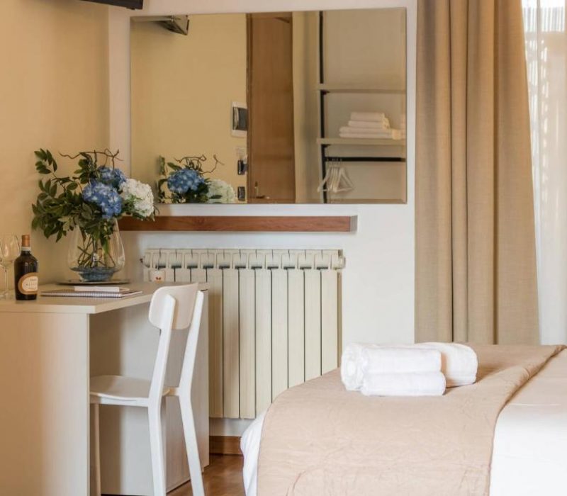 Le Due Perle 2.0 - Peschiera del Garda