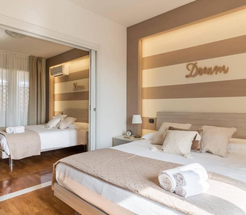 Le Due Perle 2.0 - Peschiera del Garda