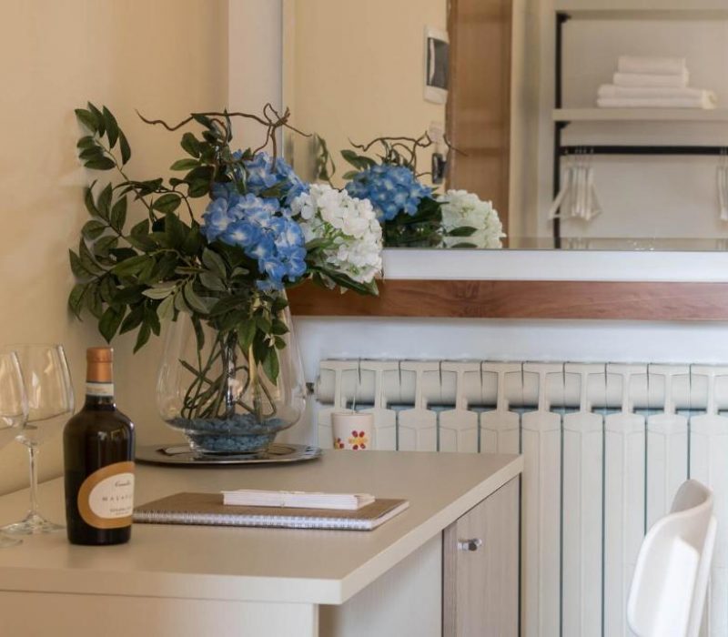 Le Due Perle 2.0 - Peschiera del Garda