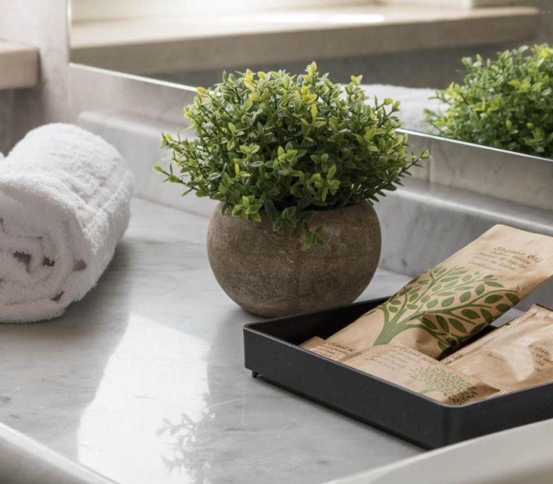 Le Due Perle 2.0 - Peschiera del Garda