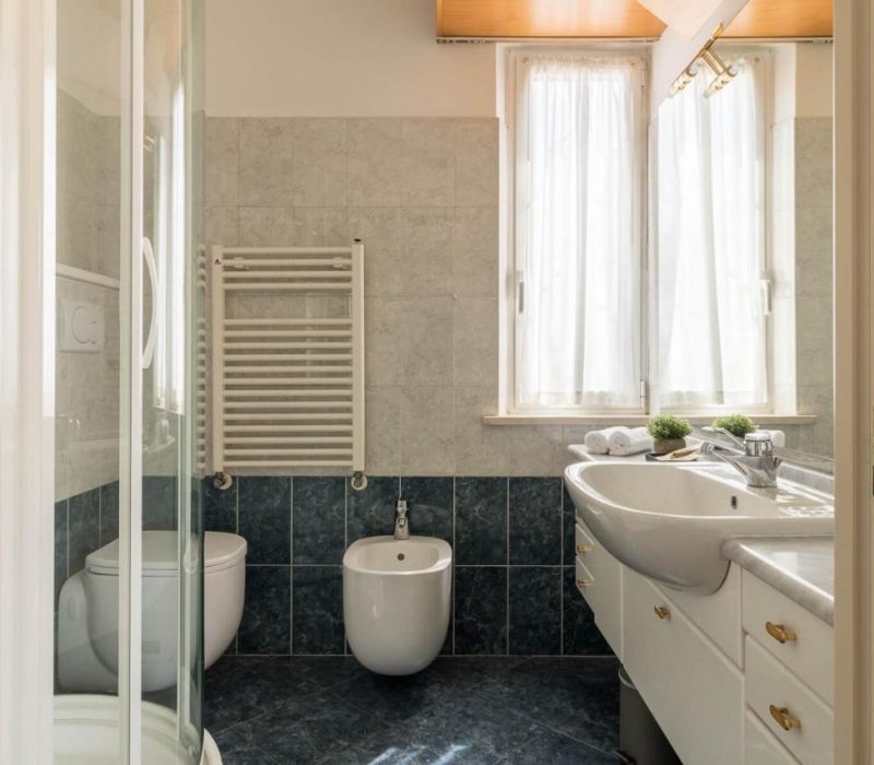 Le Due Perle 2.0 - Peschiera del Garda