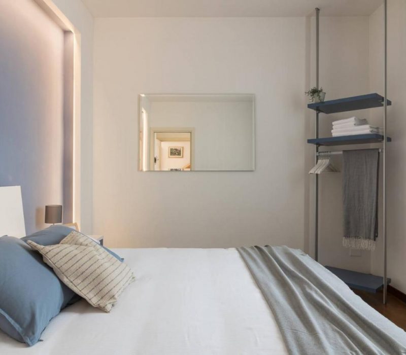 Le Due Perle 2.0 - Peschiera del Garda