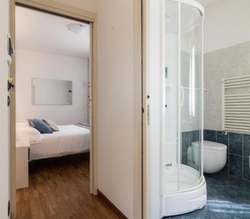 Le Due Perle 2.0 - Peschiera del Garda