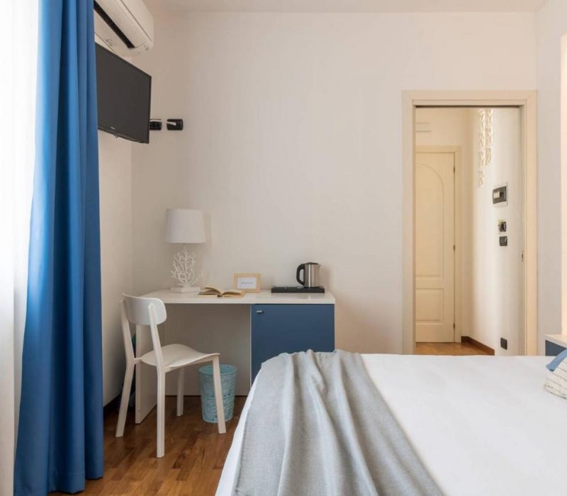 Le Due Perle 2.0 - Peschiera del Garda