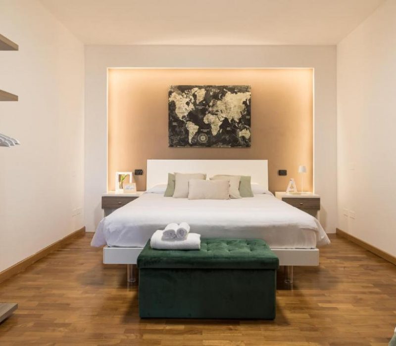 Le Due Perle 2.0 - Peschiera del Garda