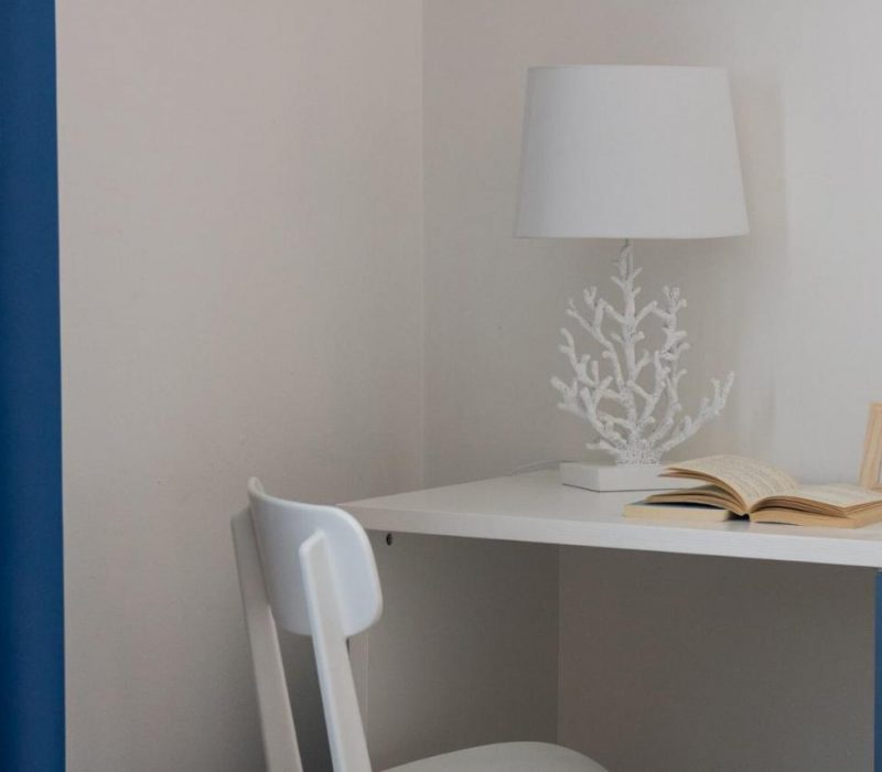 Le Due Perle 2.0 - Peschiera del Garda