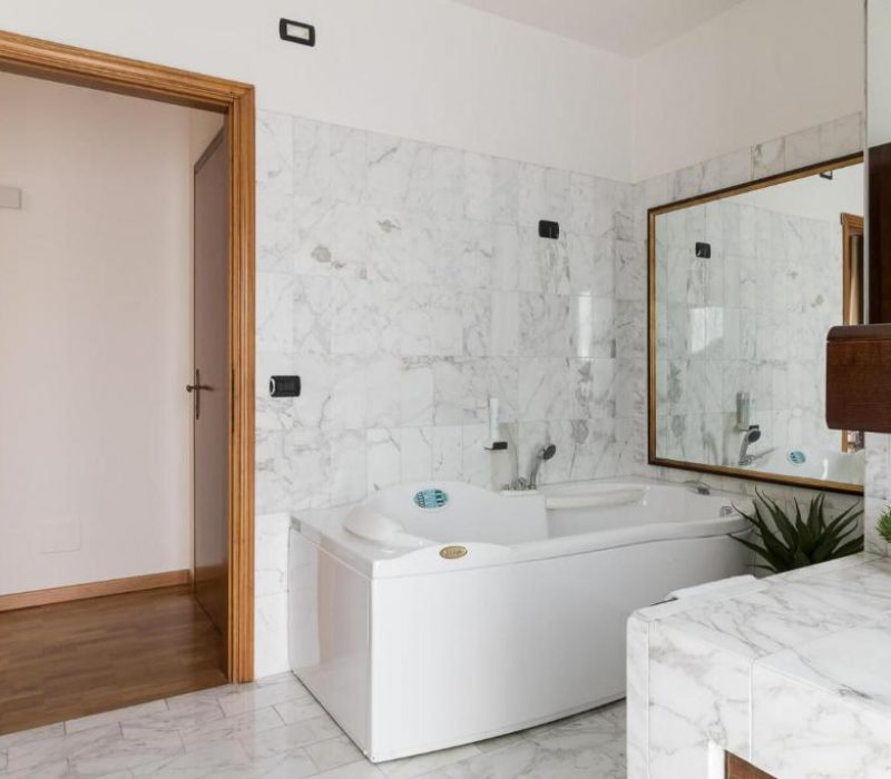 Le Due Perle 2.0 - Peschiera del Garda