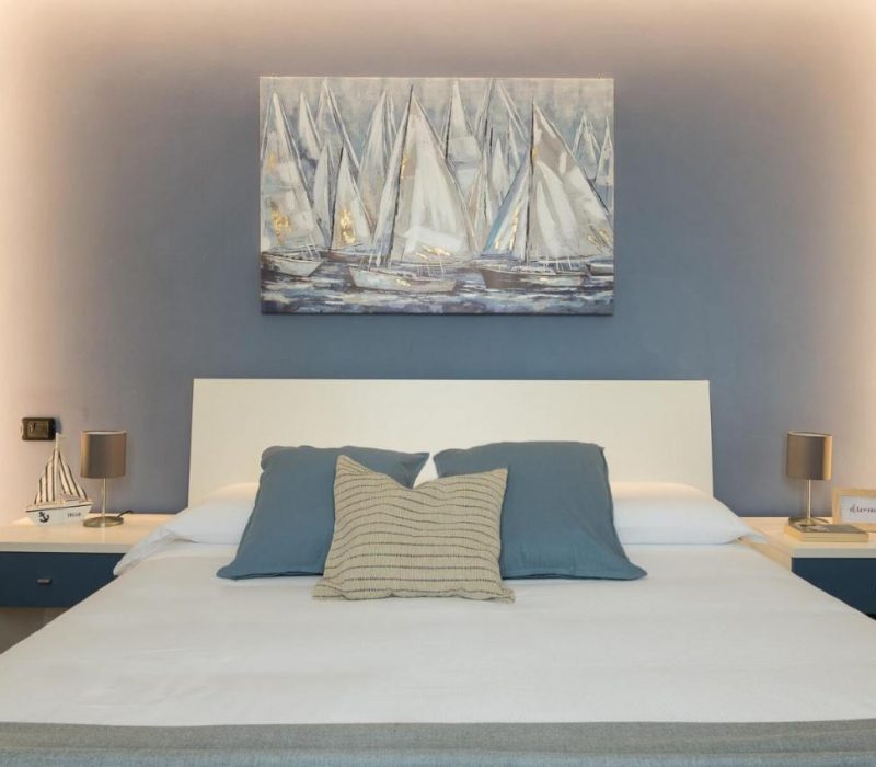 Le Due Perle 2.0 - Peschiera del Garda