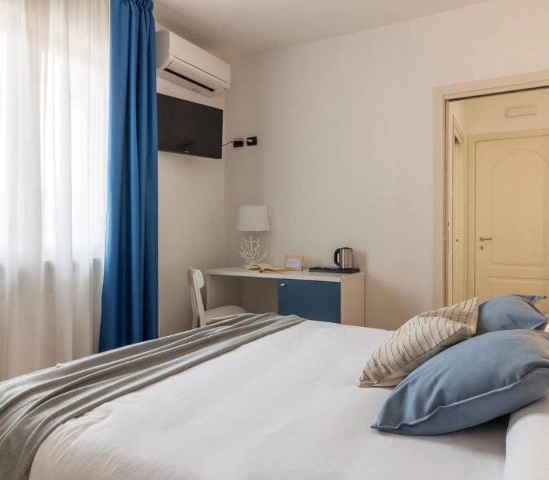 Le Due Perle 2.0 - Peschiera del Garda