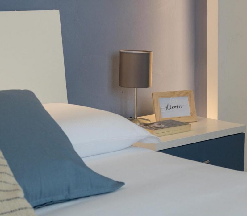 Le Due Perle 2.0 - Peschiera del Garda