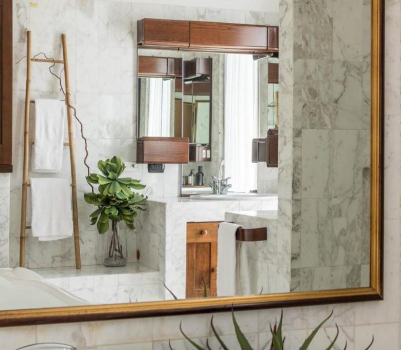 Le Due Perle 2.0 - Peschiera del Garda