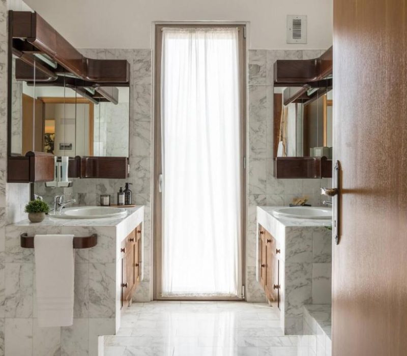 Le Due Perle 2.0 - Peschiera del Garda