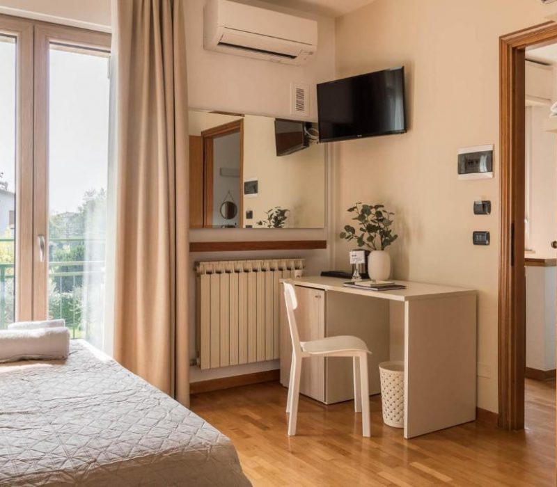 Le Due Perle 2.0 - Peschiera del Garda