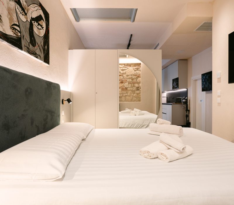 La Perla di Verona - Via Roma, 21