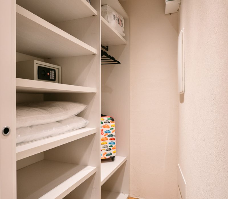 La Perla di Verona - Via Roma, 21