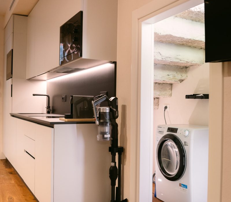 La Perla di Verona - Via Roma, 21