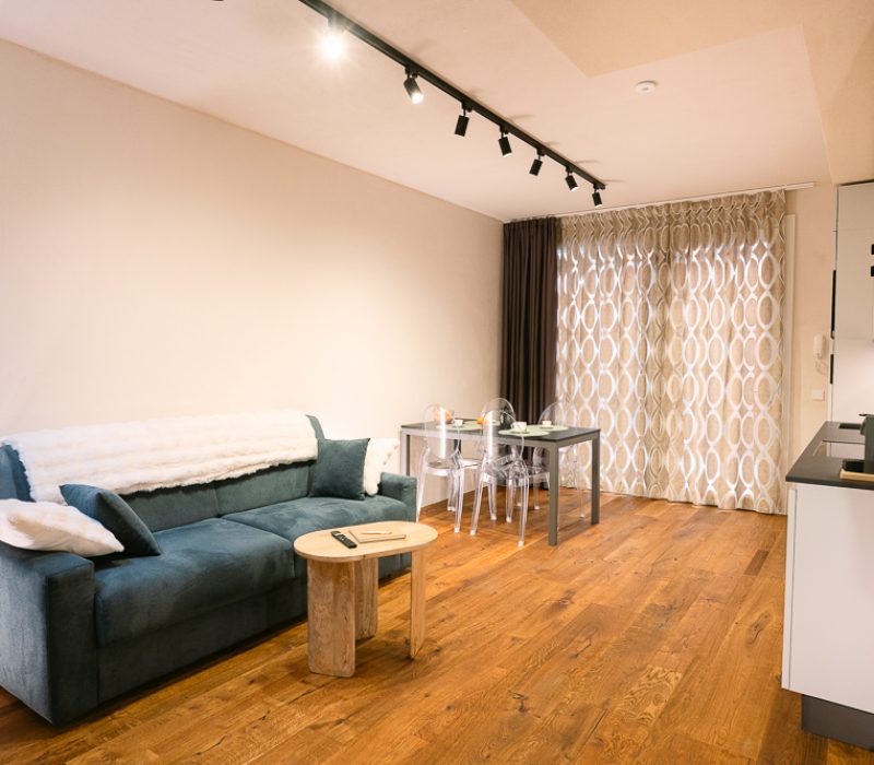 La Perla di Verona - Via Roma, 21