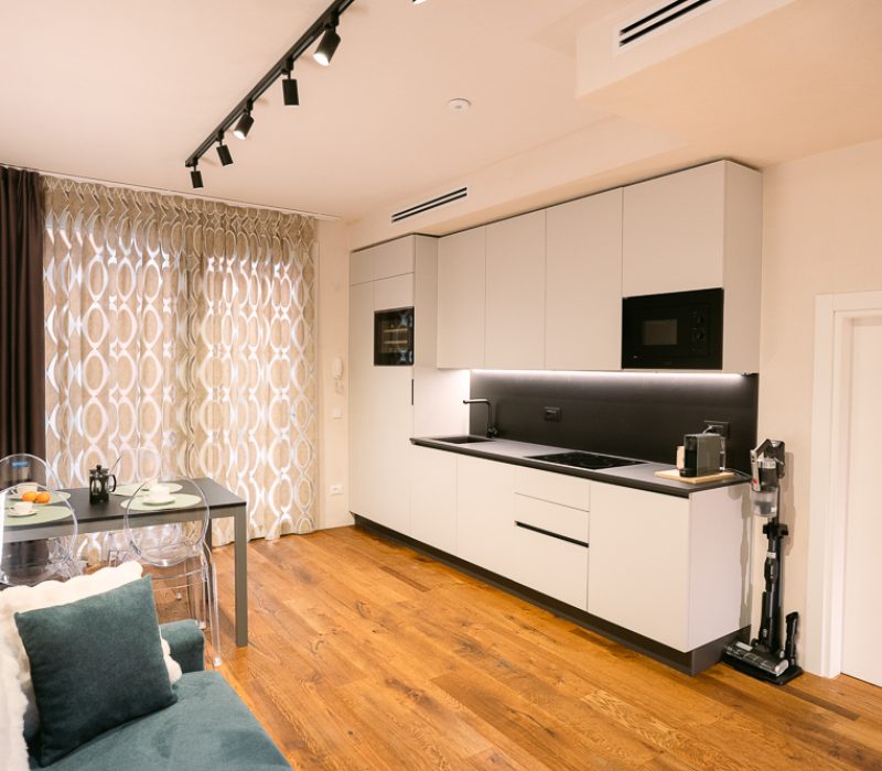 La Perla di Verona - Via Roma, 21