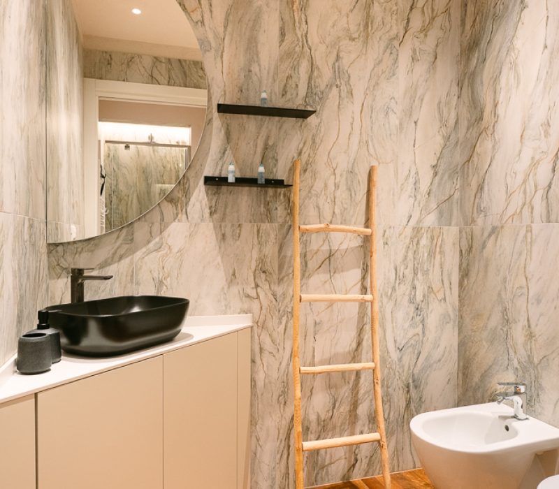 La Perla di Verona - Via Roma, 21