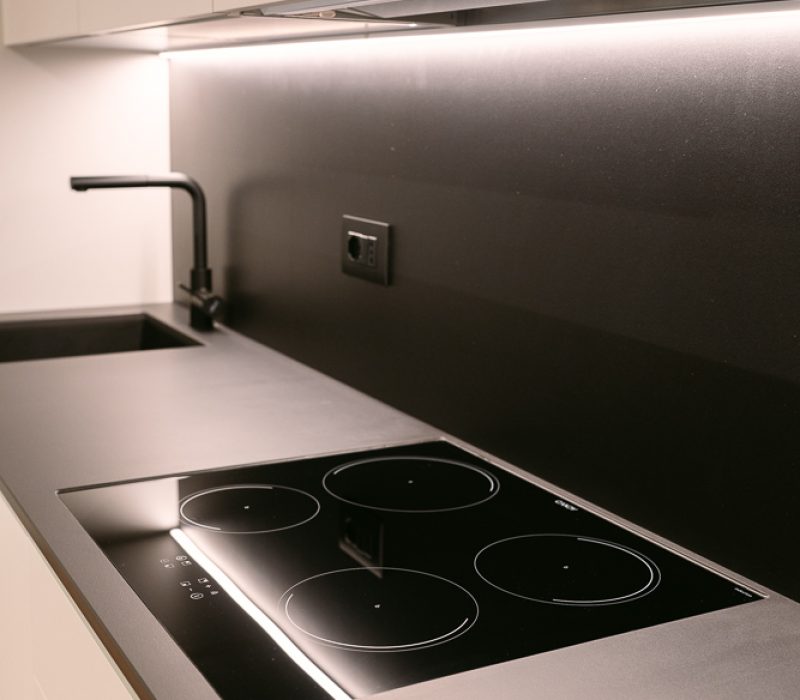 La Perla di Verona - Via Roma, 21