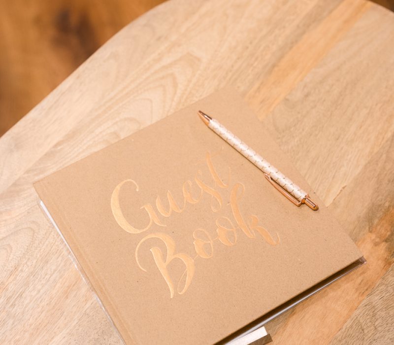 La Perla di Verona - Via Roma, 21