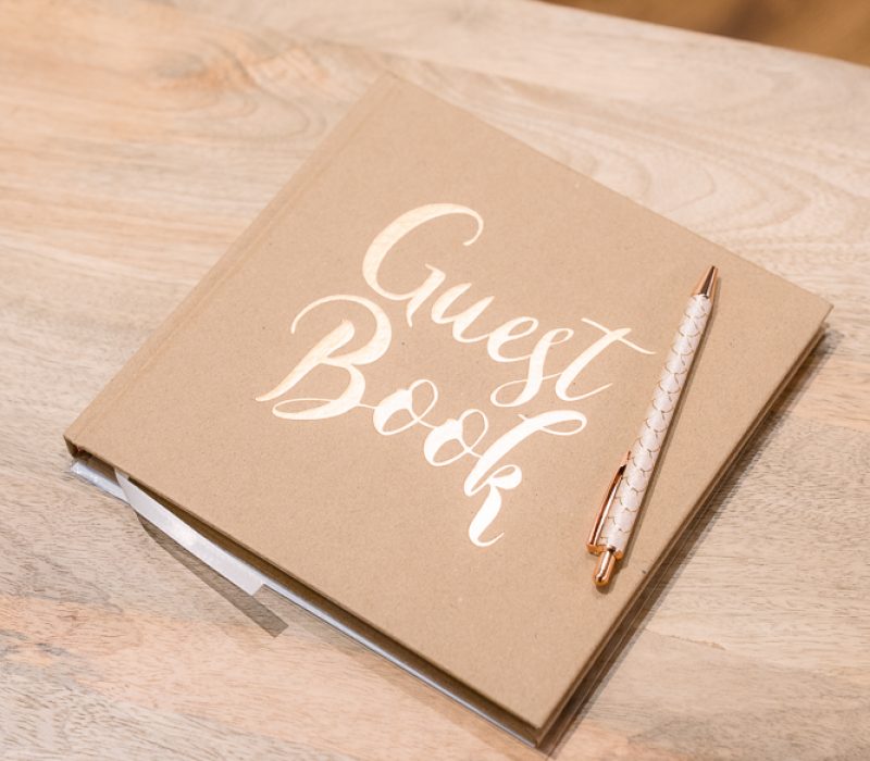 La Perla di Verona - Via Roma, 21