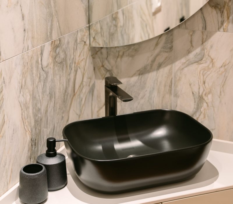 La Perla di Verona - Via Roma, 21