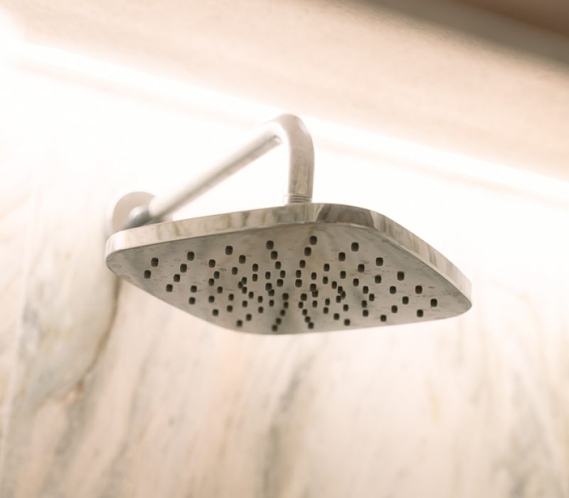 La Perla di Verona - Via Roma, 21