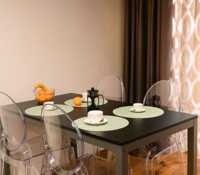 La Perla di Verona - Via Roma, 21