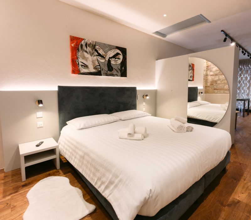 La Perla di Verona - Via Roma, 21