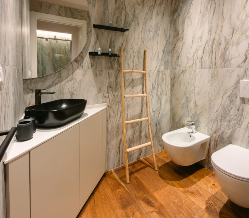 La Perla di Verona - Via Roma, 21