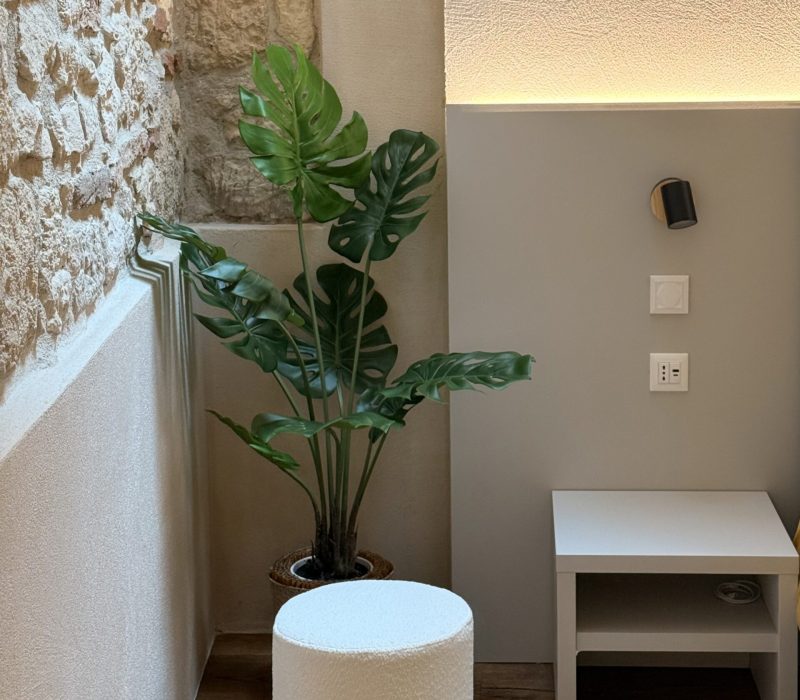 La Perla di Verona - Via Roma, 21