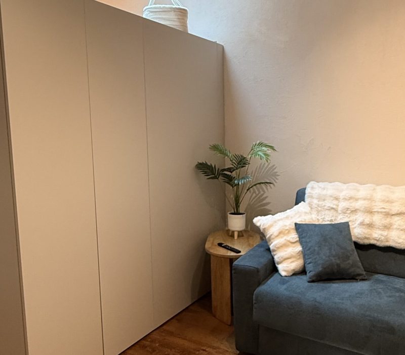 La Perla di Verona - Via Roma, 21